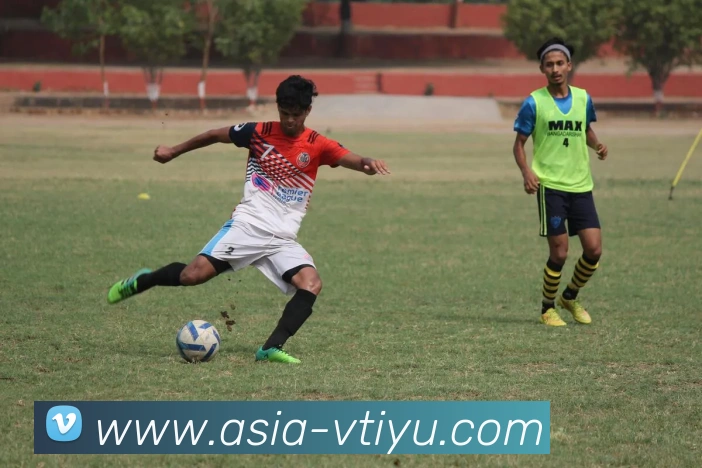 V体育Asia官网品牌故事