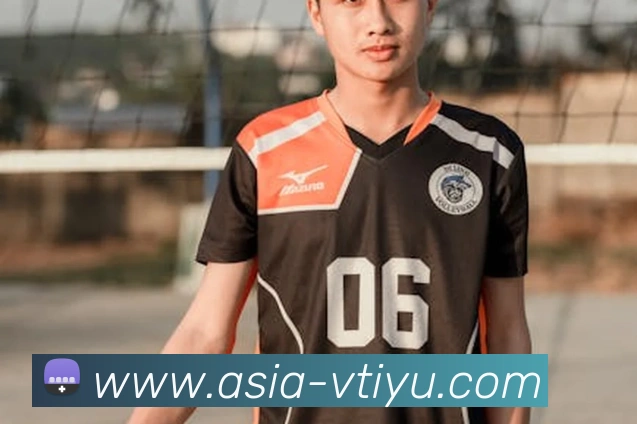 多媒体互动体验