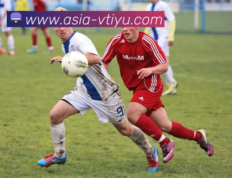 V体育Asia官网APP 体育赛事宣传图